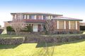 Property photo of 10 Miriam Court Baulkham Hills NSW 2153