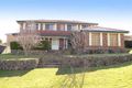 Property photo of 10 Miriam Court Baulkham Hills NSW 2153