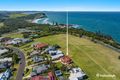 Property photo of 66 Killarney Crescent Skennars Head NSW 2478