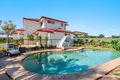 Property photo of 66 Killarney Crescent Skennars Head NSW 2478