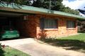 Property photo of 16 Coorong Avenue Mundingburra QLD 4812