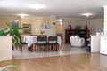 Property photo of 11 Minerva Loop Success WA 6164