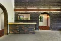 Property photo of 2 Vaucluse Place Bundall QLD 4217