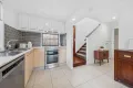 Property photo of 26-36 Burrum Street Thornlands QLD 4164