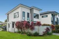 Property photo of 26-36 Burrum Street Thornlands QLD 4164