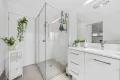 Property photo of 26-36 Burrum Street Thornlands QLD 4164
