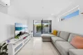 Property photo of 26-36 Burrum Street Thornlands QLD 4164