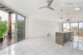 Property photo of 11/1-7 Rawson Street Caloundra West QLD 4551