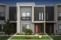 Property photo of 3 Fusion Circuit Cranbourne West VIC 3977