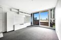 Property photo of 907/231-245 Harbour Esplanade Docklands VIC 3008