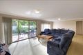 Property photo of 12A Northumberland Road Forrestfield WA 6058