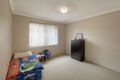 Property photo of 12A Northumberland Road Forrestfield WA 6058