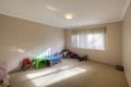 Property photo of 12A Northumberland Road Forrestfield WA 6058