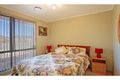 Property photo of 101 Park Road Nowra NSW 2541