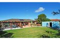 Property photo of 101 Park Road Nowra NSW 2541