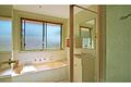 Property photo of 101 Park Road Nowra NSW 2541