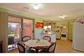 Property photo of 101 Park Road Nowra NSW 2541