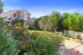 Property photo of 11 Goad Court Korumburra VIC 3950