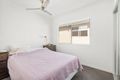 Property photo of 100 McDermott Parade Rochedale QLD 4123