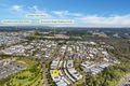 Property photo of 100 McDermott Parade Rochedale QLD 4123