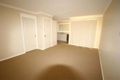 Property photo of 2/28A Railway Avenue Thornton NSW 2322