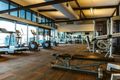 Property photo of 3101/211 King Arthur Terrace Tennyson QLD 4105