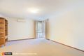 Property photo of 25B Tullamore Avenue Thornlie WA 6108