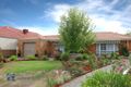 Property photo of 16 Jackie Close Rowville VIC 3178