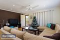 Property photo of 32 Brooks Road Bray Park QLD 4500