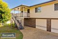 Property photo of 32 Brooks Road Bray Park QLD 4500