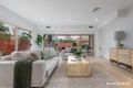 Property photo of 1/13 Helemon Street Braddon ACT 2612