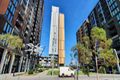 Property photo of 2106/3 Network Place North Ryde NSW 2113
