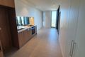 Property photo of 2106/3 Network Place North Ryde NSW 2113