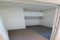 Property photo of 2106/3 Network Place North Ryde NSW 2113