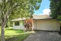 Property photo of 37 Shawnee Crescent Pimpama QLD 4209