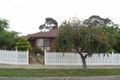 Property photo of 58 Curie Avenue Mulgrave VIC 3170