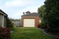 Property photo of 7 Hakea Court Paynesville VIC 3880