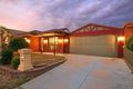 Property photo of 9 Prasino Court Carrum Downs VIC 3201