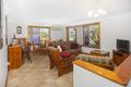 Property photo of 78 Oxley Avenue Kiama Downs NSW 2533