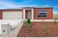 Property photo of 7 Spoonbill Drive Armstrong Creek VIC 3217