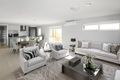 Property photo of 7 Spoonbill Drive Armstrong Creek VIC 3217
