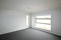 Property photo of 7 Spoonbill Drive Armstrong Creek VIC 3217