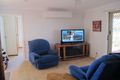 Property photo of 7B Campbell Way Exmouth WA 6707