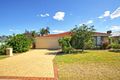 Property photo of 107 Lauterbach Drive Gosnells WA 6110