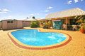 Property photo of 107 Lauterbach Drive Gosnells WA 6110