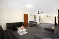 Property photo of 181 Barney Street Armidale NSW 2350