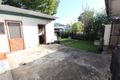 Property photo of 104B Bungaree Road Toongabbie NSW 2146