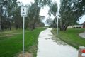 Property photo of 77 Hassett Street Shepparton VIC 3630