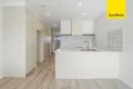 Property photo of 63/6 Inge King Crescent Whitlam ACT 2611