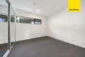 Property photo of 63/6 Inge King Crescent Whitlam ACT 2611